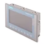 6AV2123 2GB03 0AX0 0 1