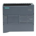 SIEMENS S7 1200